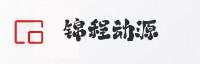 合作伙伴